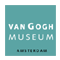 Van Gogh Museum