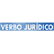 Verbo Jurídico