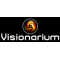 Visionarium