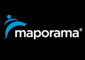 maporama