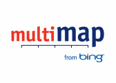 multiMAP.com