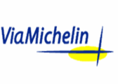 ViaMichelin