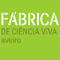 Fábrica da Ciência Viva