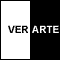 Galeria VerArte