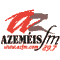 Azeméis FM