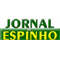 Jornal de Espinho