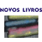 Novos Livros