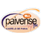 Paivense FM