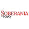 Soberania do Povo