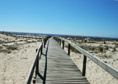 Praia do Furadouro (Ovar)