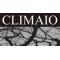 Climaio