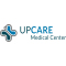 UPCARE Medical Center