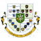 Governo Civil do Distrito de Aveiro