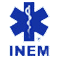INEM - Instituto Nacional de Emergência Médica