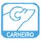 Carneiro