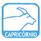 Capricórnio