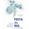 Festa da Ria – Aveiro 250 Anos