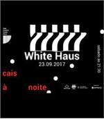 White Haus