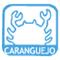 Caranguejo