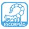 Escorpião