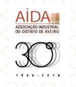 AIDA – 30 anos, 30 acontecimentos, 30 obras de arte 
