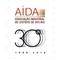 AIDA – 30 anos, 30 acontecimentos, 30 obras de arte 