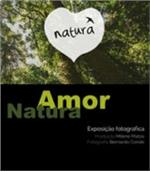 Amor Natura
