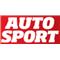 Autosport