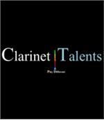 Festival Internacional Clarinet Talents - In Aveiro