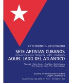 Aquel Lado del Atlantico
