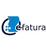 Workshop E-Fatura