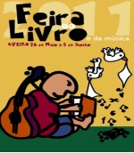 Feira do Livro e da Música de Aveiro