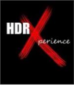 HDRxPeridence