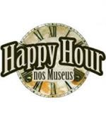 Outono no Parque Municipal | Happy hour