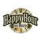 Outono no Parque Municipal | Happy hour