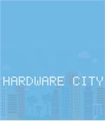Hardware City