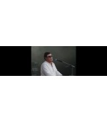 José Cid - Voz e Piano