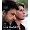 Mia Madre | Mulher Sombra