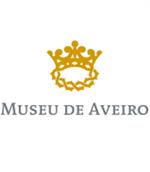 Fragments of Emotions – Espetáculo Multimédia na fachada do Museu de Aveiro