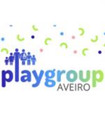 Playgroup 