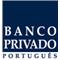 Banco Privado