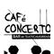Café Concerto TA