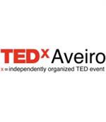 TEDxAveiro - O futuro é agora