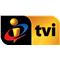 TVI