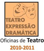 O Teatro foi à Rádio e pediu um Disco