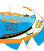 Aveiro City Race   