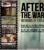 After the War... Before the War | Deus Providenciará