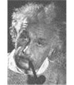 Exposição Bibliográfica de Albert Einstein