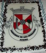 Comemoração dos 48 Anos da Freguesia de S. Bernardo