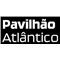 Pavilhão Atlântico